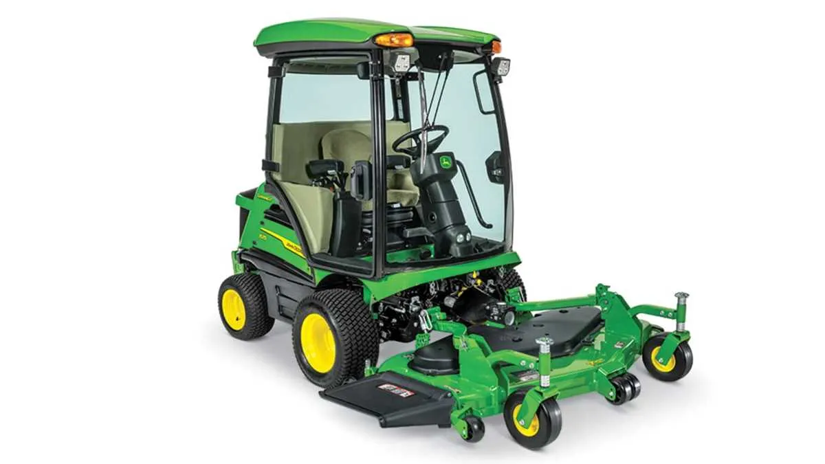 john deere 1420 specs john deere 1420 specs