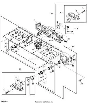 2012 john deere 3320 specs 2012 john deere 3320 specs