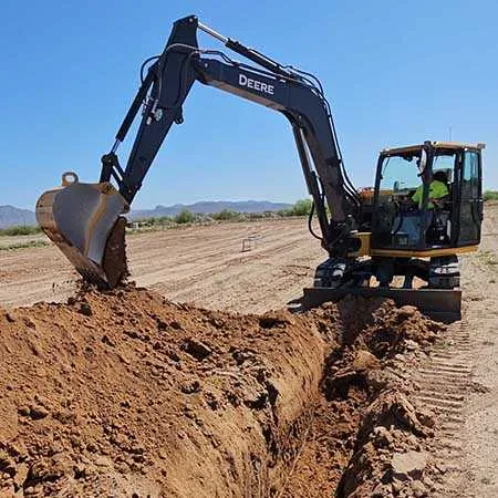 john deere 125 excavator specs john deere 125 excavator specs