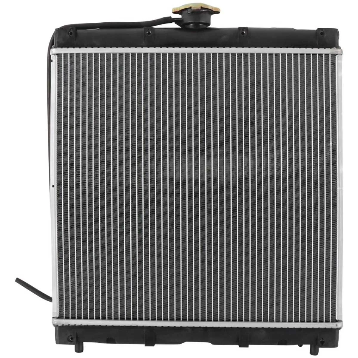 john deere 3120 engine specs