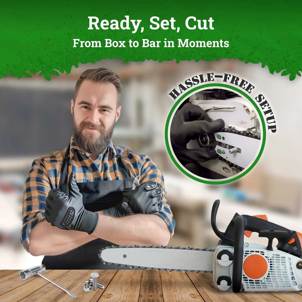 john deere chainsaw 46ev specs john deere chainsaw 46ev specs
