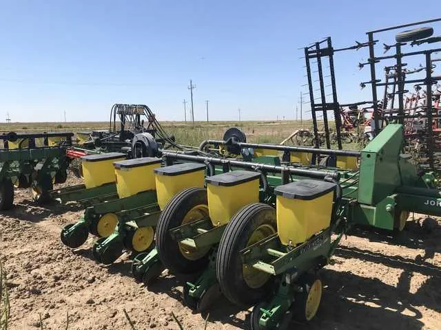 john deere 7200 16 row planter specs john deere 7200 16 row planter specs