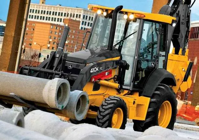 john deere 80 specs loader john deere 80 specs loader