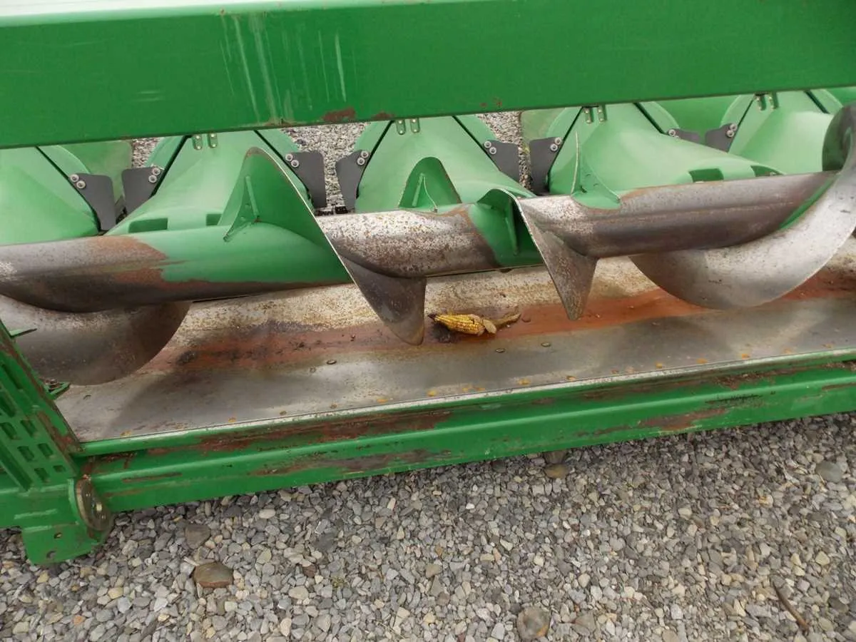 john deere 600 series corn head specs john deere 600 series corn head specs