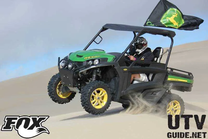 john deere 860i specs john deere 860i specs