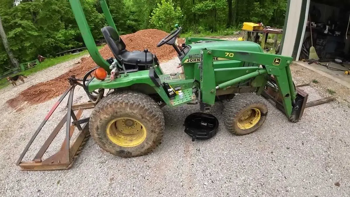 john deere 755 battery specs john deere 755 battery specs