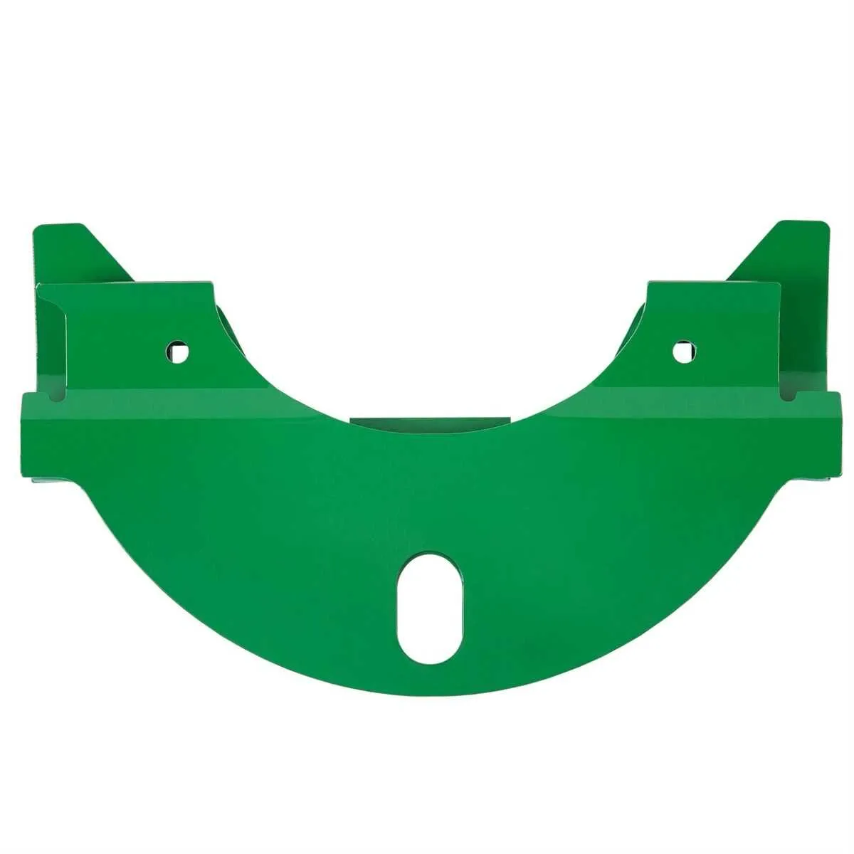 john deere 735 discbine specs