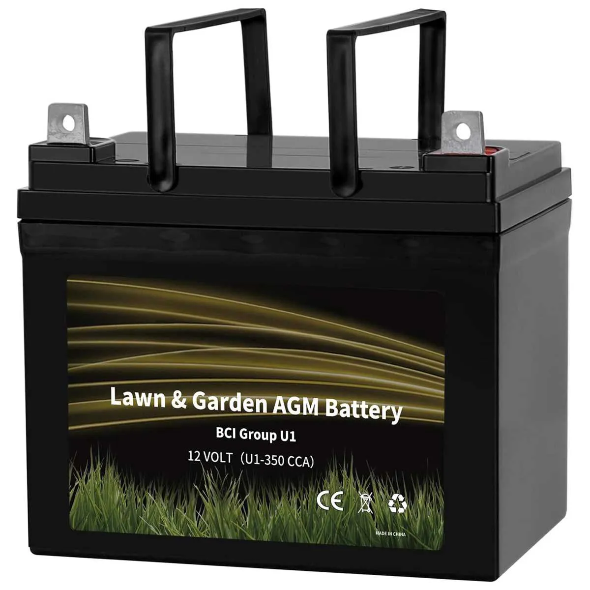 gy20982 john deere battery specs