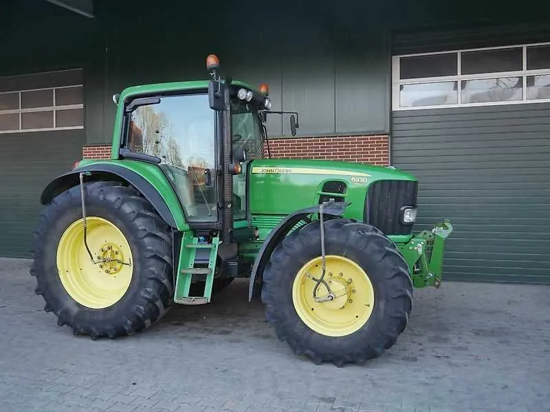 john deere 6930 engine specs john deere 6930 engine specs