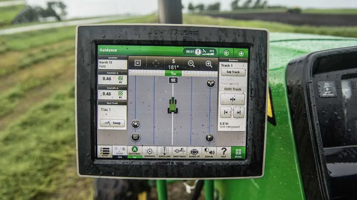 john deere 4240 display specs john deere 4240 display specs