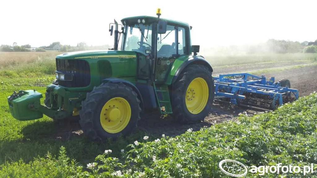 john deere 6520 specs john deere 6520 specs