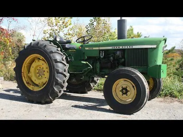 1974 john deere 830 specs 1974 john deere 830 specs