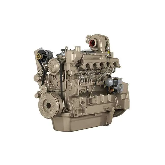 john deere 540a skidder engine specs john deere 540a skidder engine specs