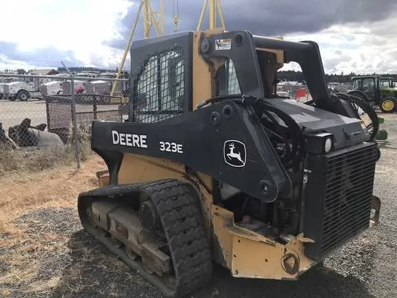 john deere 323e specs john deere 323e specs