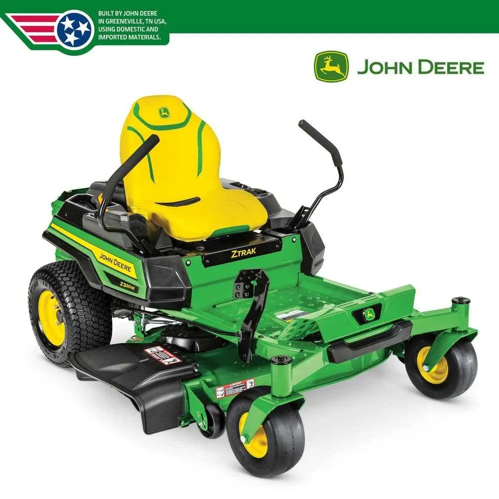 john deere mower bolt part w12046 torque specs john deere mower bolt part w12046 torque specs