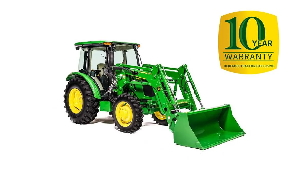 2017 john deere 5045e specs 2017 john deere 5045e specs