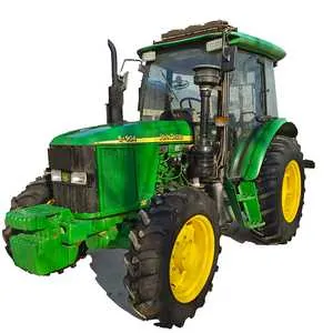 john deere 5415 specs