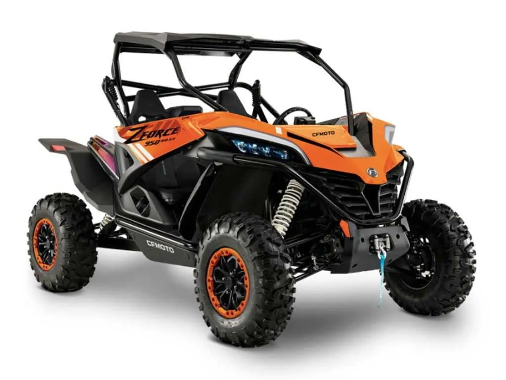 john deere xuv 590i specs