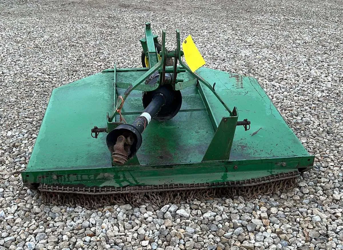 john deere 513 specs