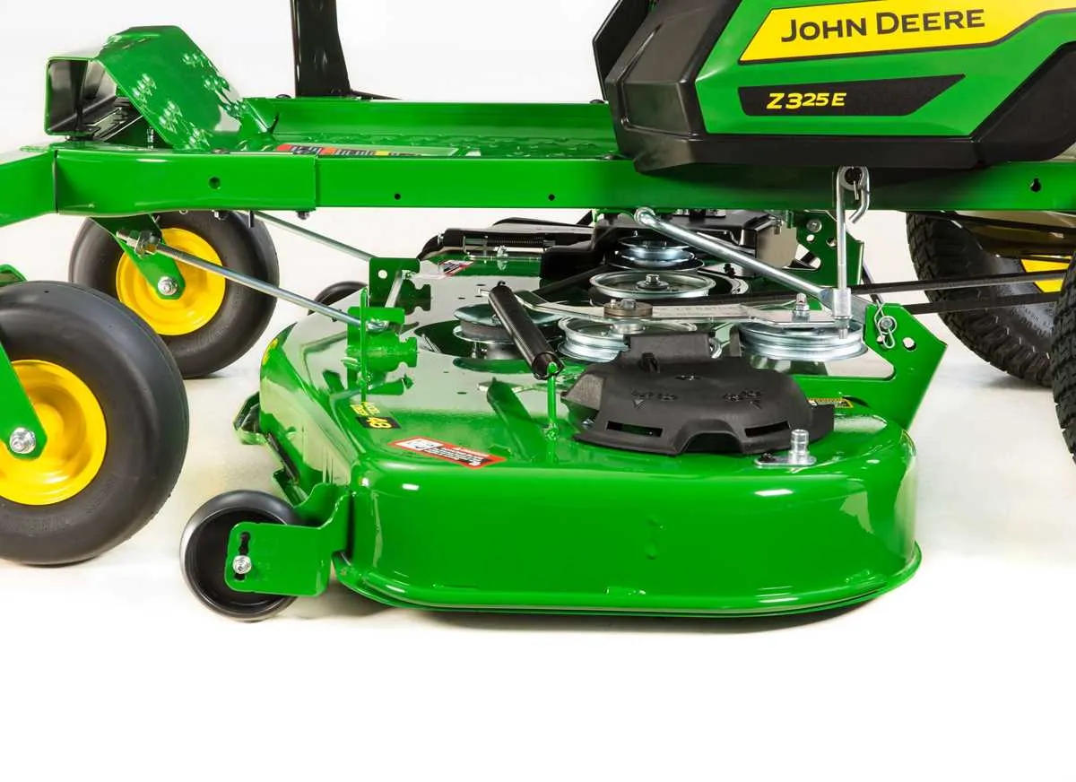 john deere 24hp engine specs
