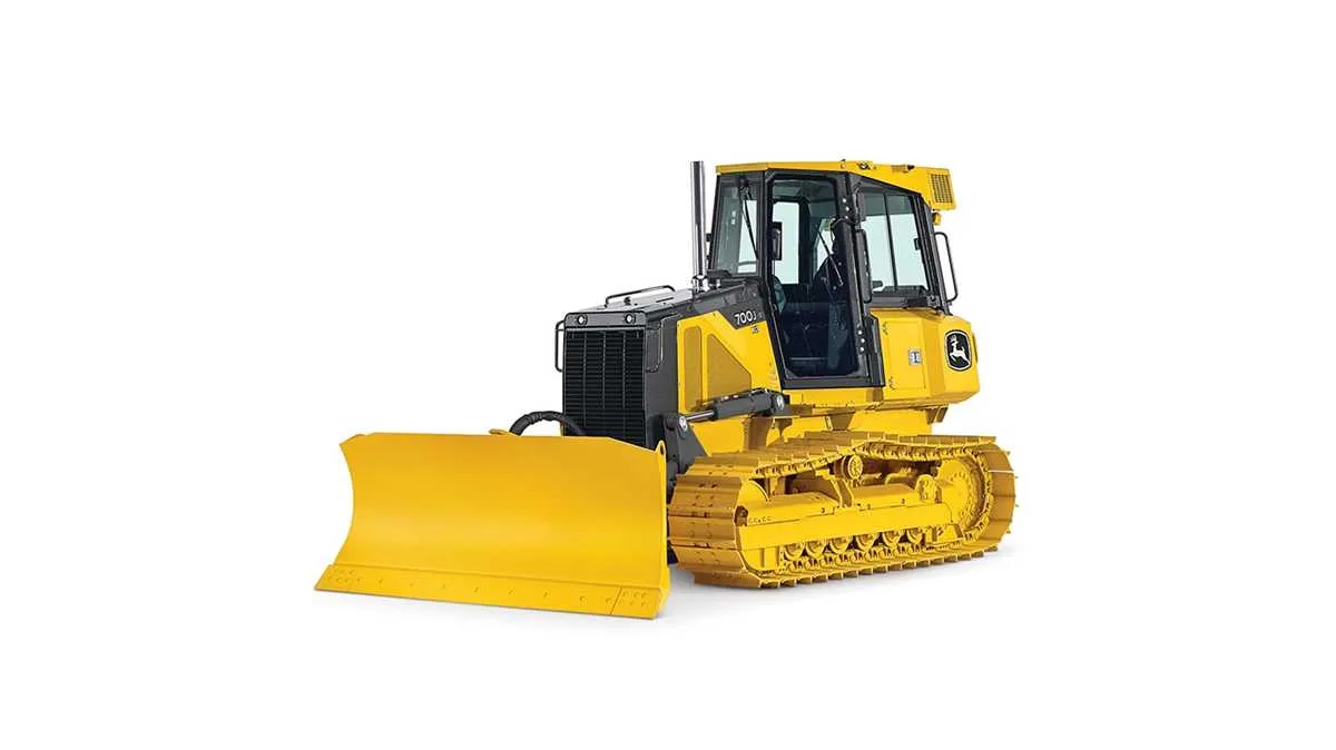 john deere 700j lgp dozer specs john deere 700j lgp dozer specs