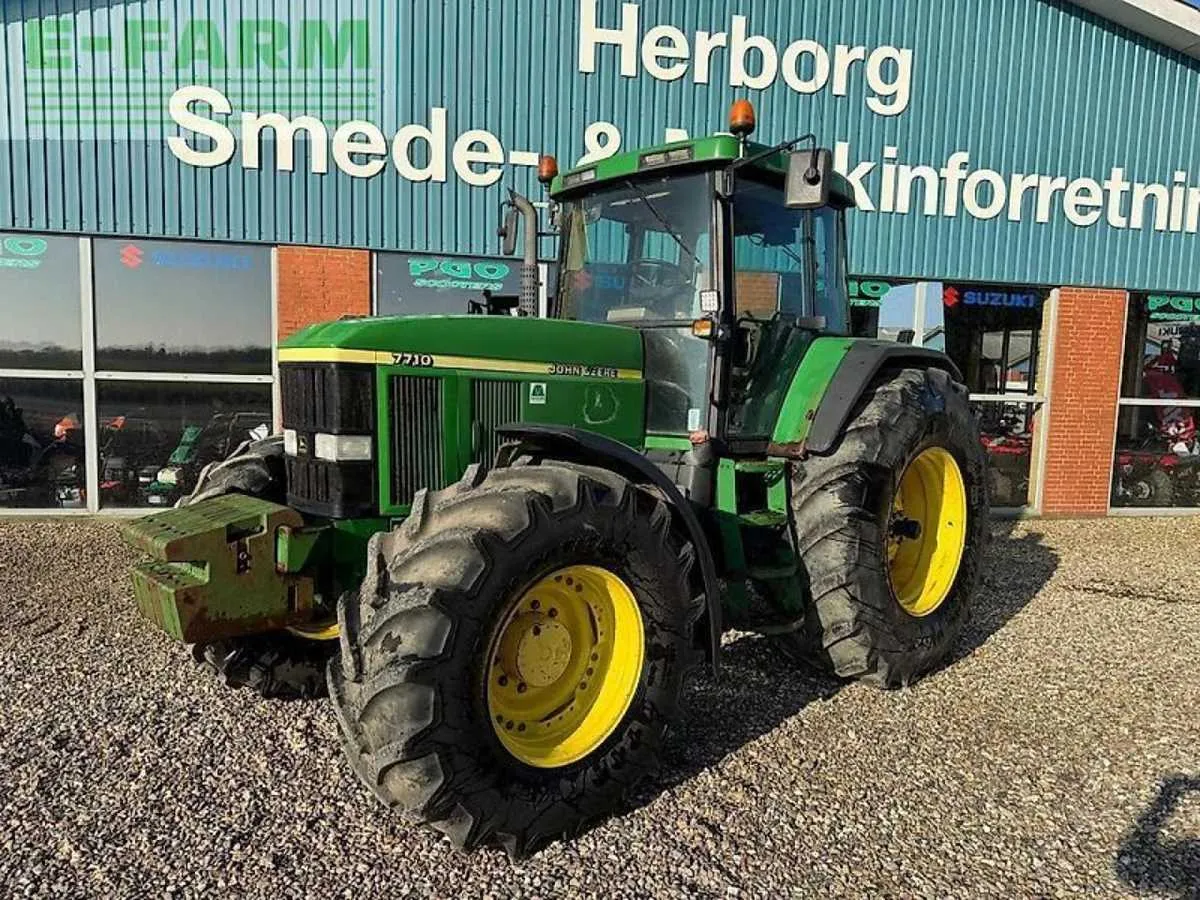 john deere 5410 4wd specs john deere 5410 4wd specs
