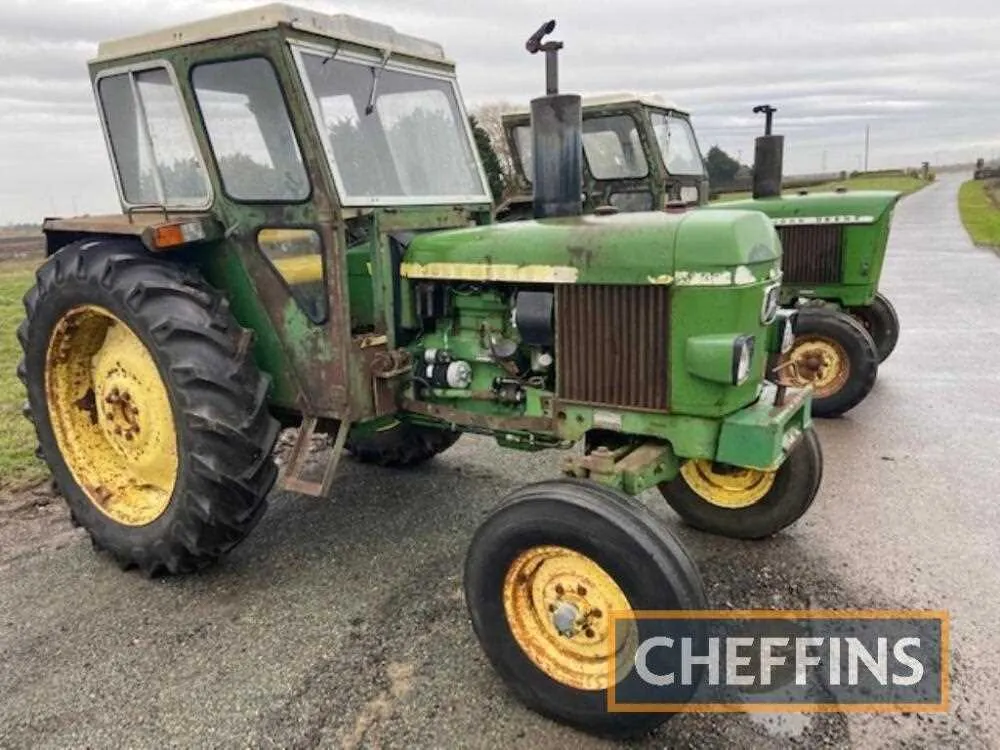 1979 john deere 2030 specs 1979 john deere 2030 specs