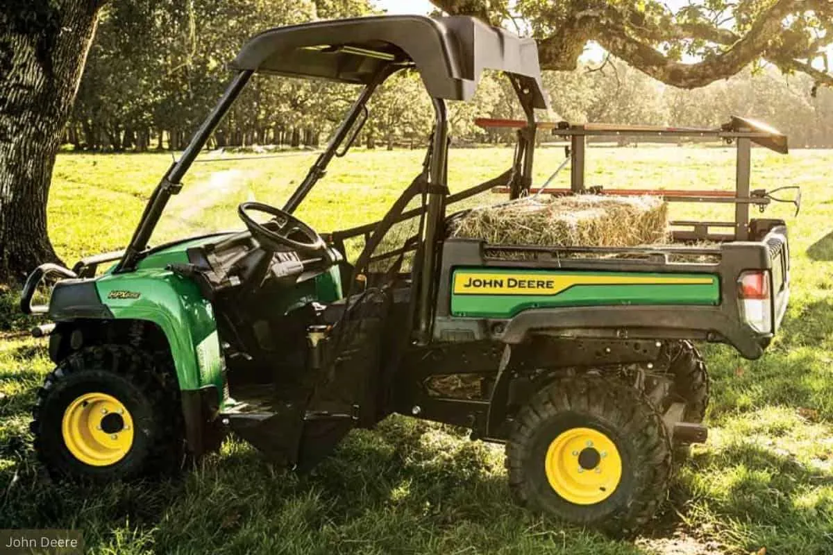 john deere gator engine torque specs john deere gator engine torque specs