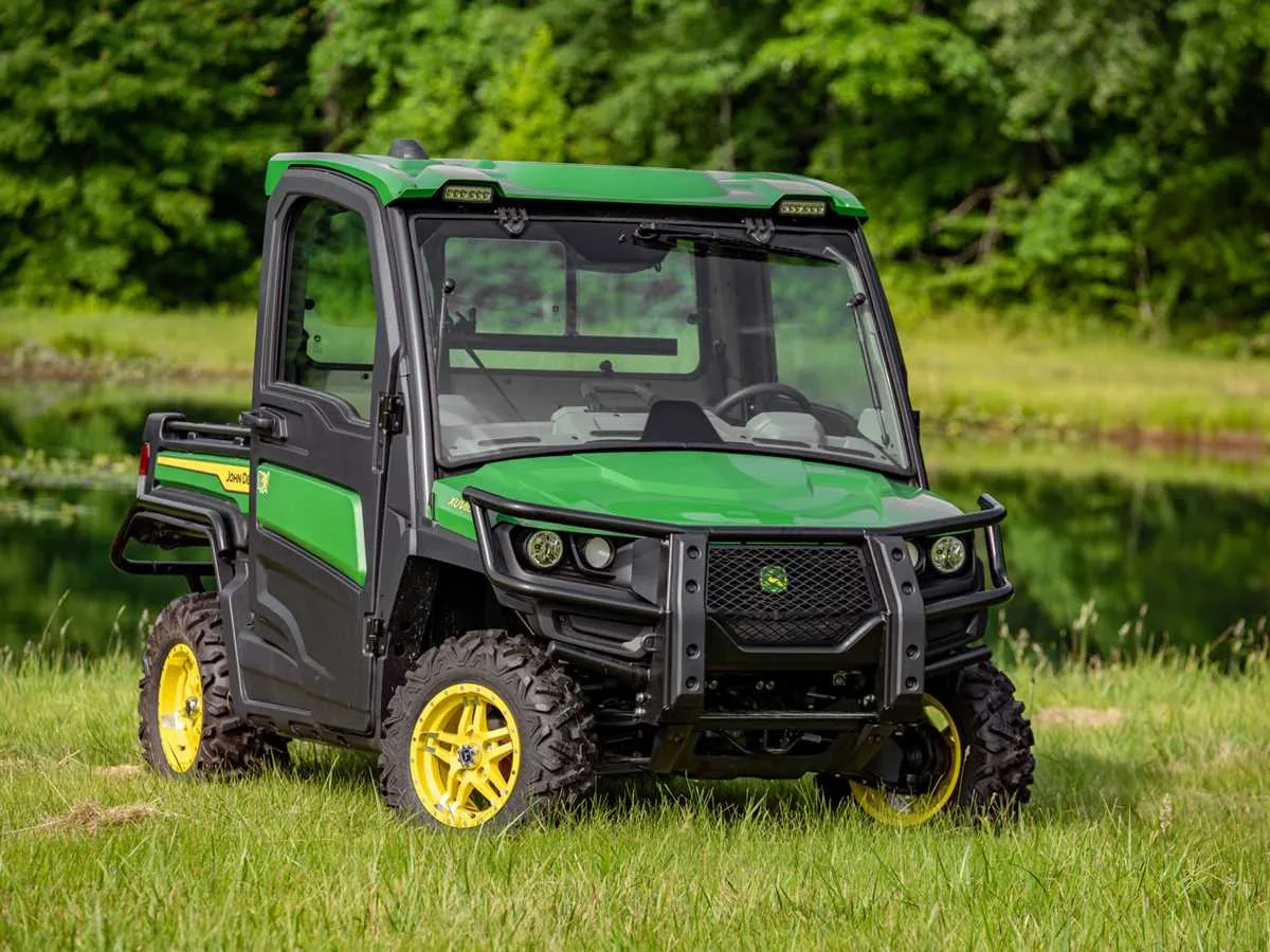john deere 2023 specs john deere 2023 specs