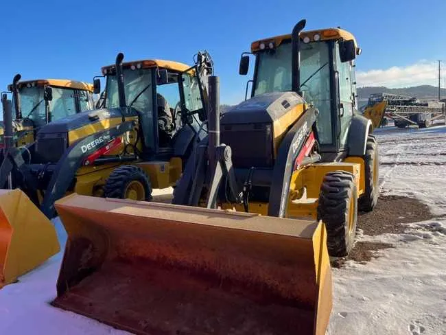 john deere 310sl backhoe specs john deere 310sl backhoe specs