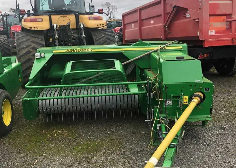john deere 459 square baler specs john deere 459 square baler specs