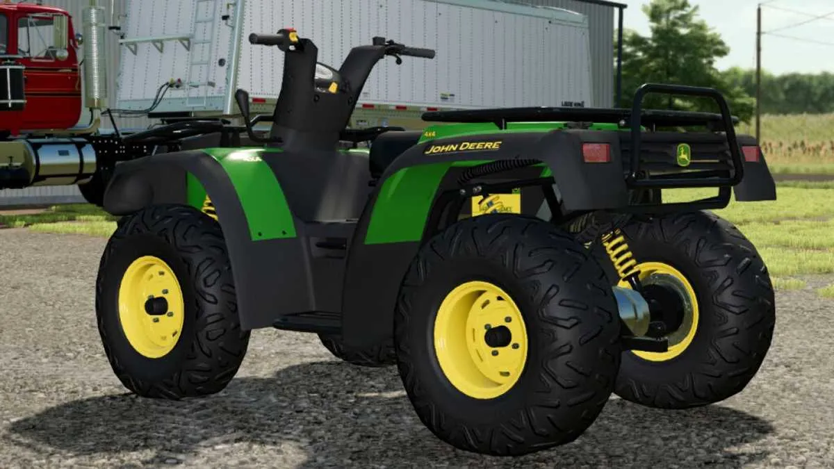 atv wheels and tires2005 john deere buck wheel specs atv wheels and tires2005 john deere buck wheel specs