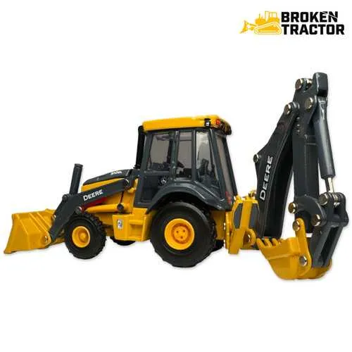 2017 john deere 310sl specs