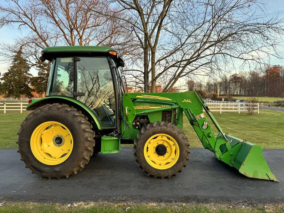 john deere 542 loader specs john deere 542 loader specs