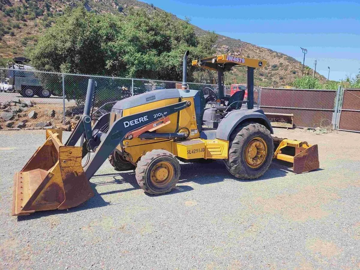 john deere 210 c specs john deere 210 c specs