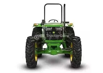 5065e john deere specs 5065e john deere specs