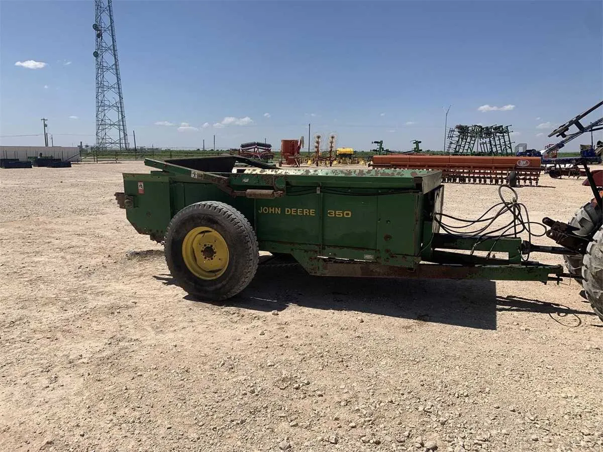 john deere 350 manure spreader specs john deere 350 manure spreader specs