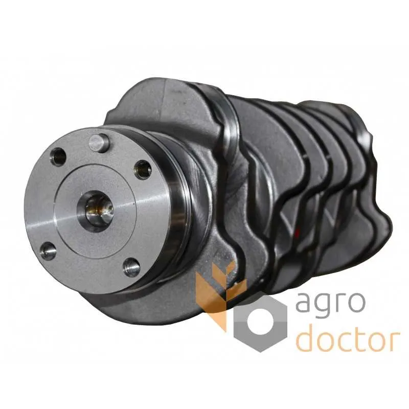 john deere l1100 crankshaft specs john deere l1100 crankshaft specs