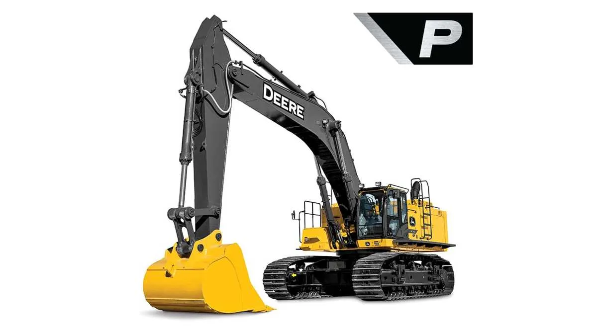 john deere 870g specs john deere 870g specs