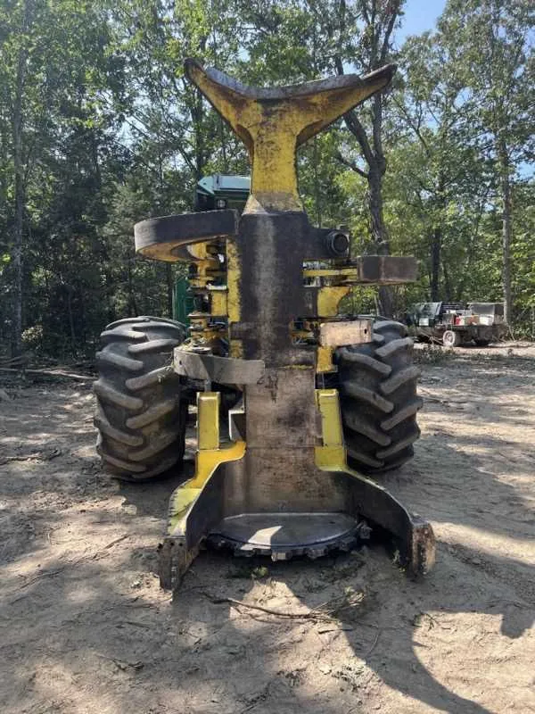 john deere 643d feller buncher specs john deere 643d feller buncher specs