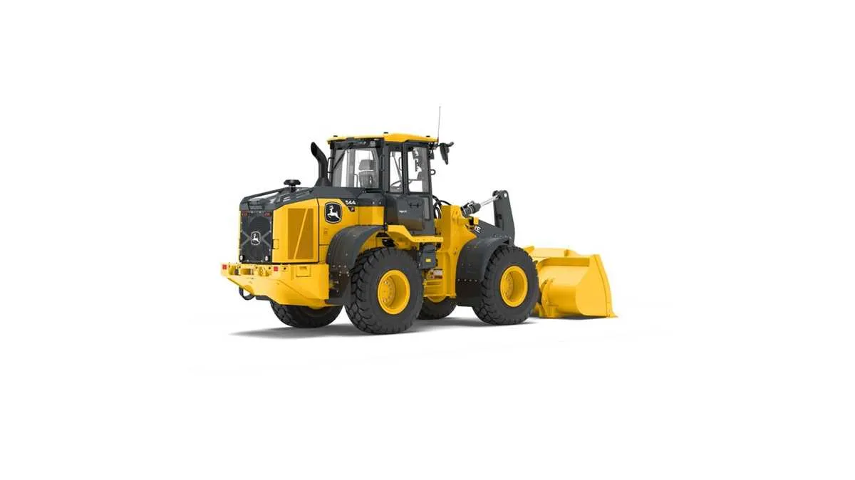 1974 john deere 544ab wheel loader specs 1974 john deere 544ab wheel loader specs