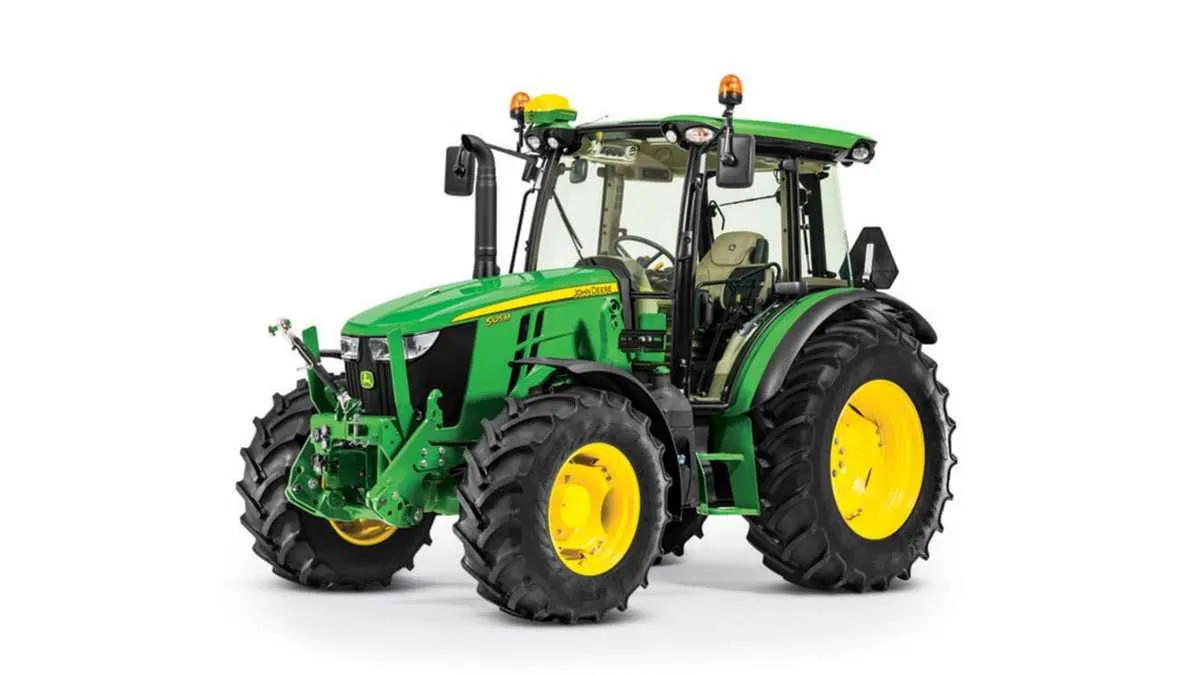 john deere 995 tractor specs john deere 995 tractor specs