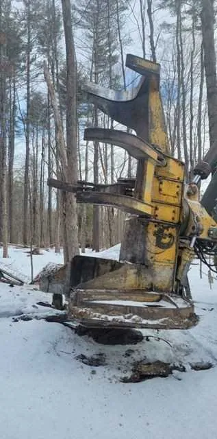 john deere 753g specs john deere 753g specs