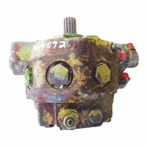 john deere 4010 hydraulic oil specs john deere 4010 hydraulic oil specs