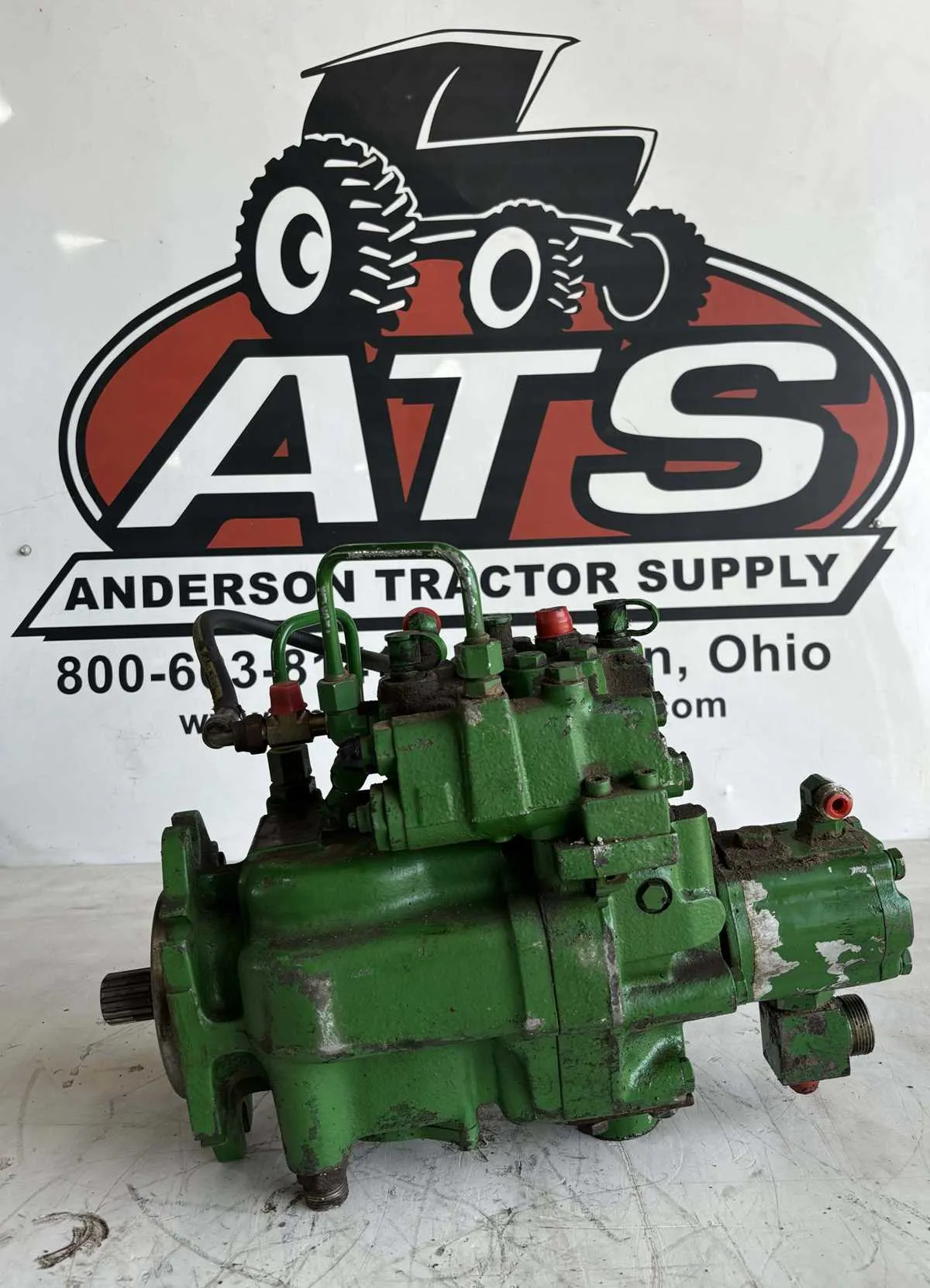john deere 4230 hydraulic specs john deere 4230 hydraulic specs