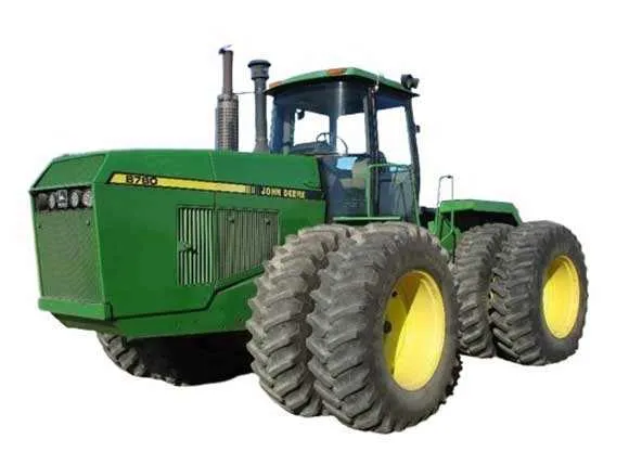john deere 856 tractor specs john deere 856 tractor specs