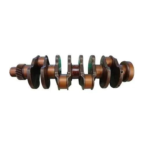 john deere l1100 crankshaft specs john deere l1100 crankshaft specs