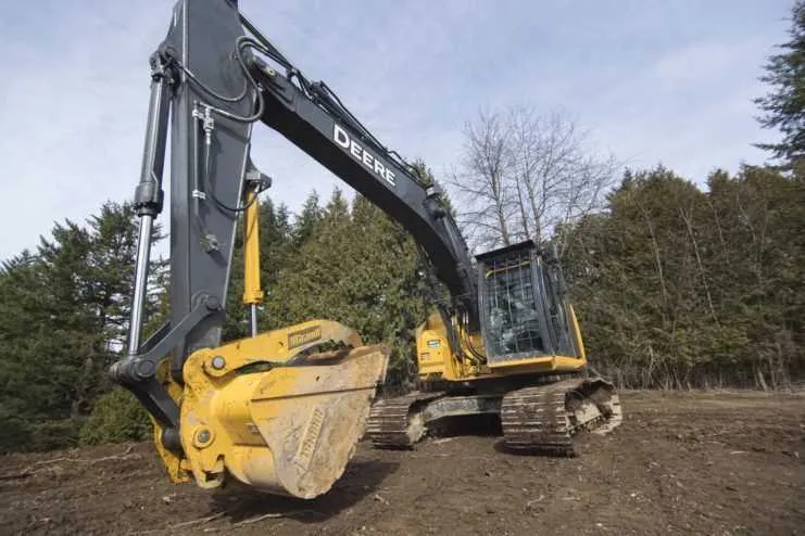 john deere 245g excavator specs john deere 245g excavator specs