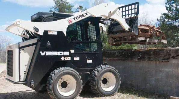 2014 john deere 318e skid steer specs 2014 john deere 318e skid steer specs