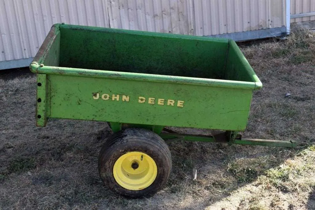 john deere 80 cart specs john deere 80 cart specs